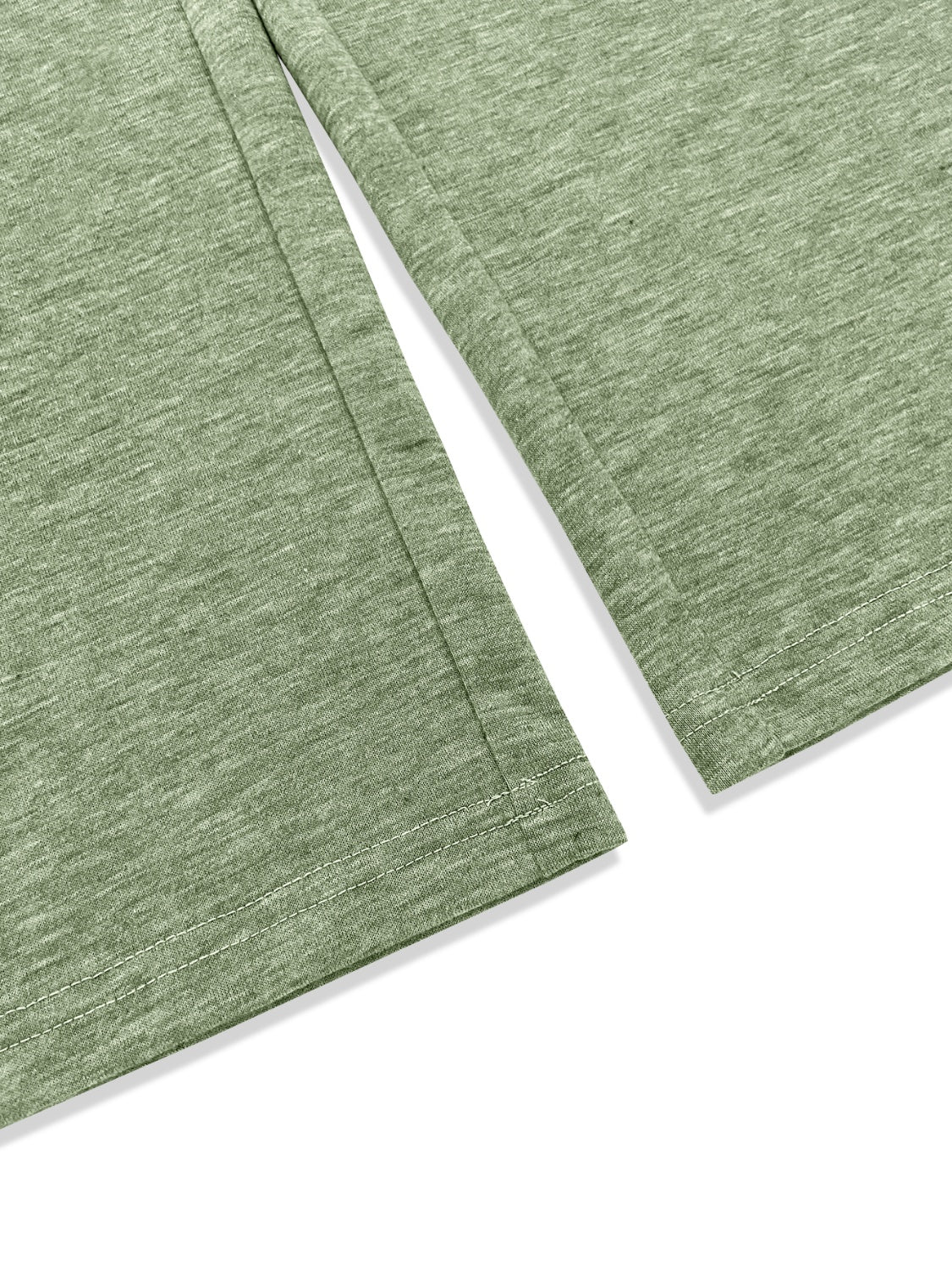 Tied Wide Leg Pants with Pockets-Casual-Fashion