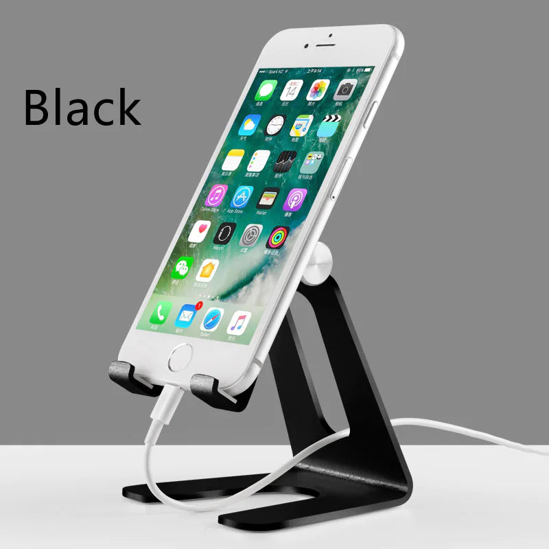 FlexiView Phone Stand