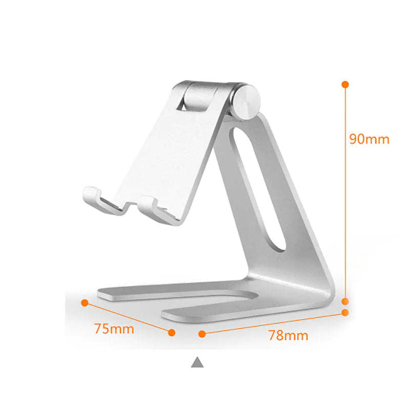 FlexiView Phone Stand