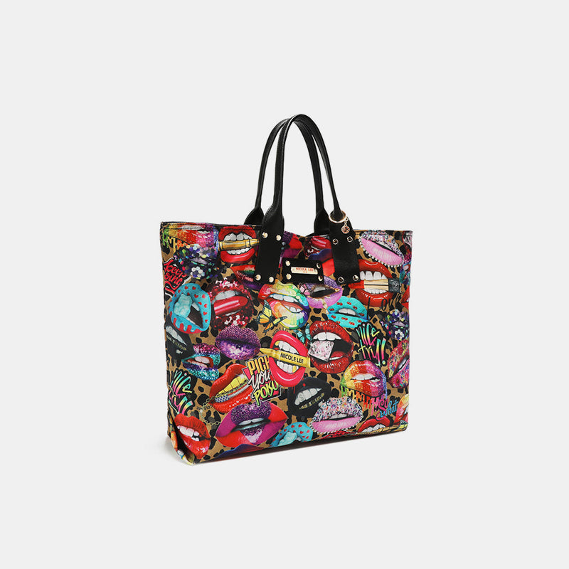 Nicole Lee USA-Designer-Fashionable-Style