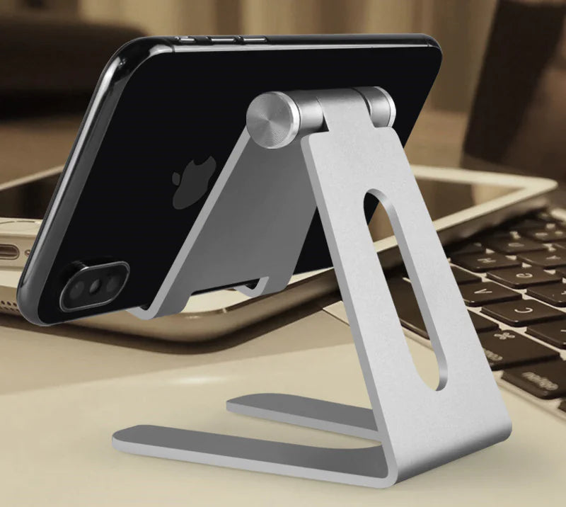 FlexiView Phone Stand