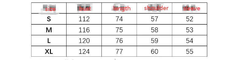 Women's Plush Thick Coats Warmth Comfort Style